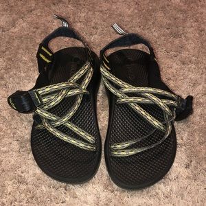 Kids Chacos